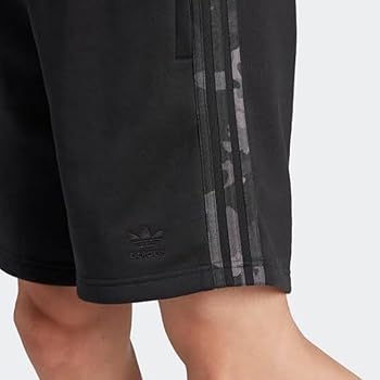 Amazon | [アディダス] オリジナルス グラフィック カモ柄